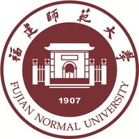 福建师范大学2018年成人高考招生简章